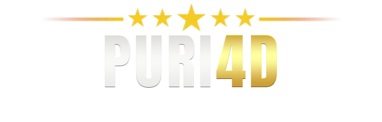 Puri4D